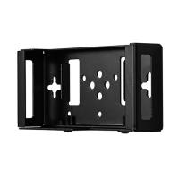 B-Tech Mounting Cradle for Mersive Solstice Pod
