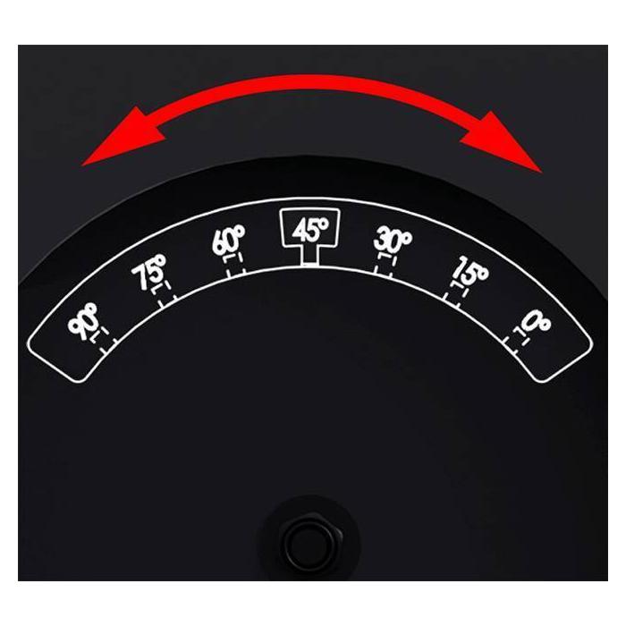 Product 2 image