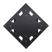 B-Tech Rotational Flip Mount (VESA 400)