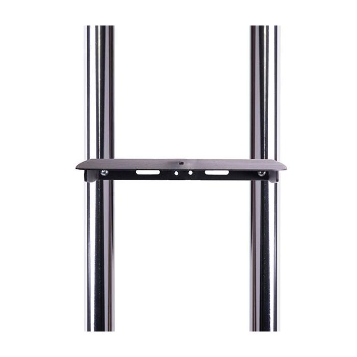 Product 7 image