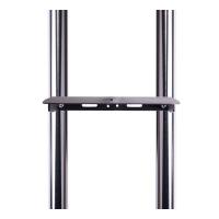 Product 7 image