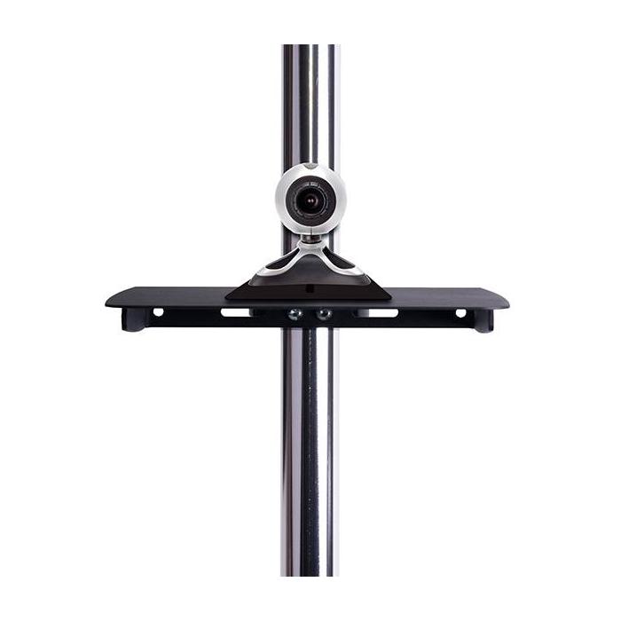 Product 2 image