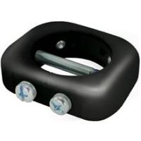 B-Tech SYSTEM 2 - Accessory Collar for Ø50mm Poles
