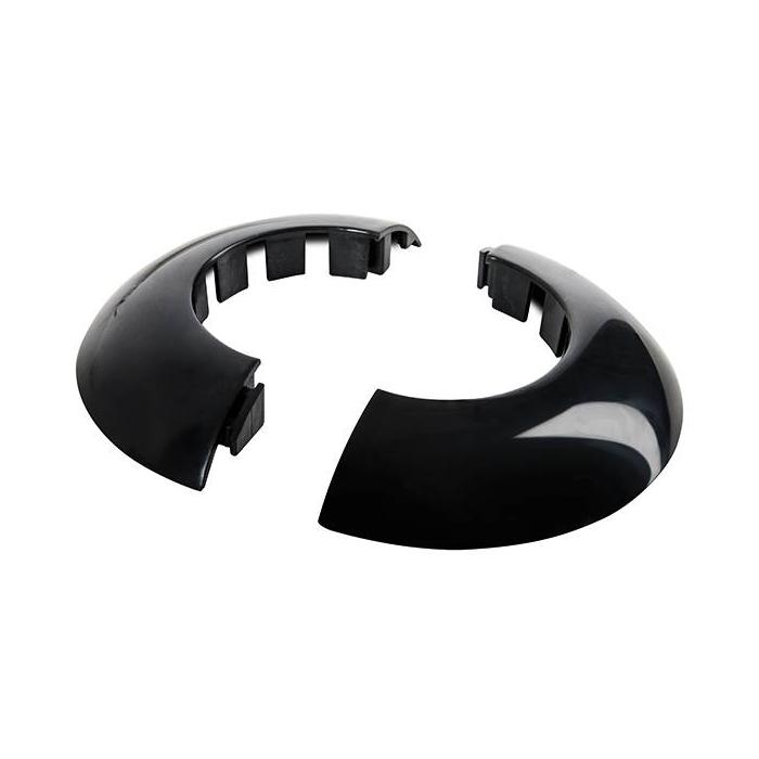 Product 6 image