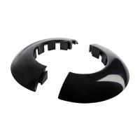 Product 6 image