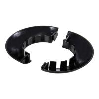 Product 7 image