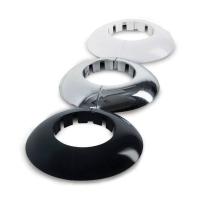 Product 4 image
