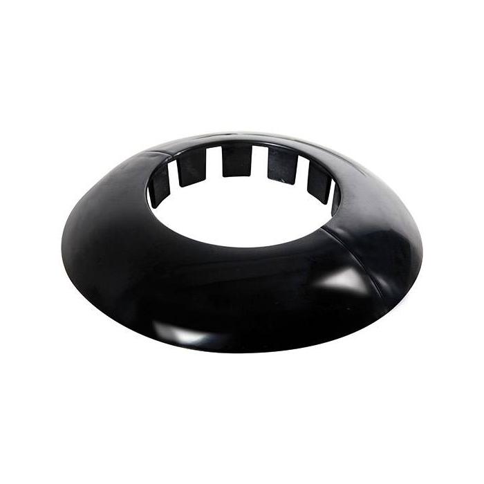 Product 5 image