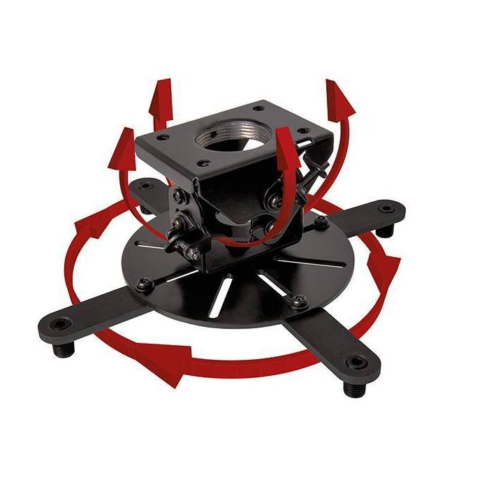 Product 2 image