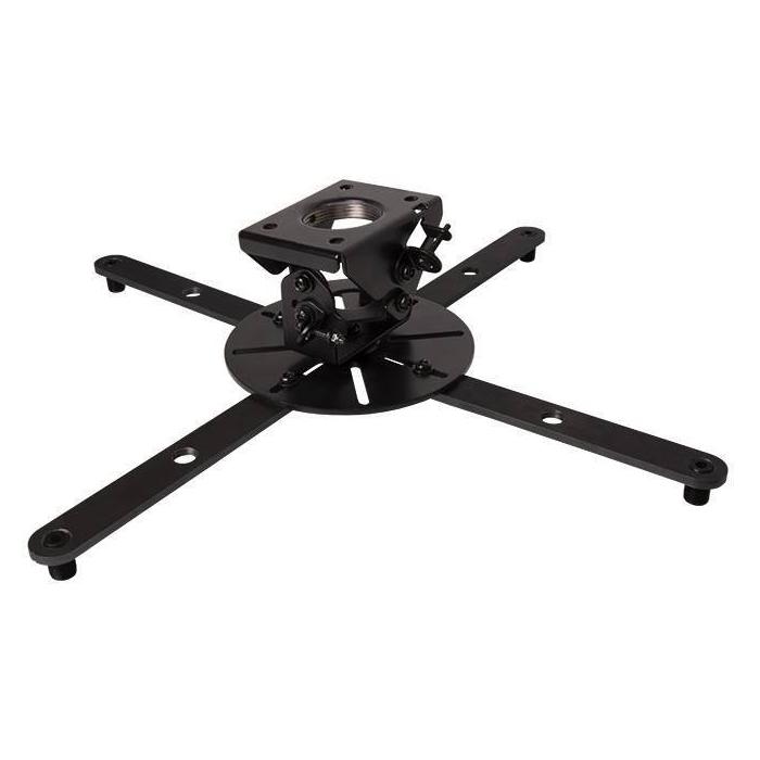 Product 1 image