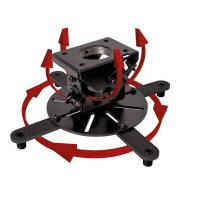 Product 2 image