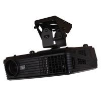 Product 3 image
