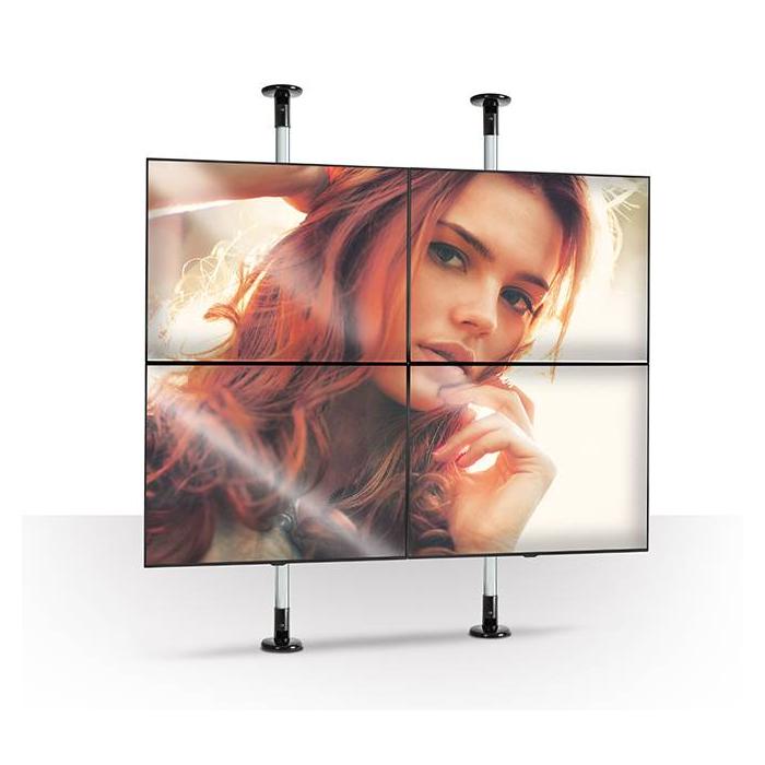 Product 3 image