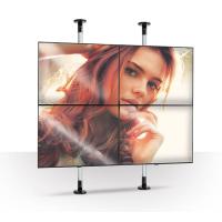 Product 3 image