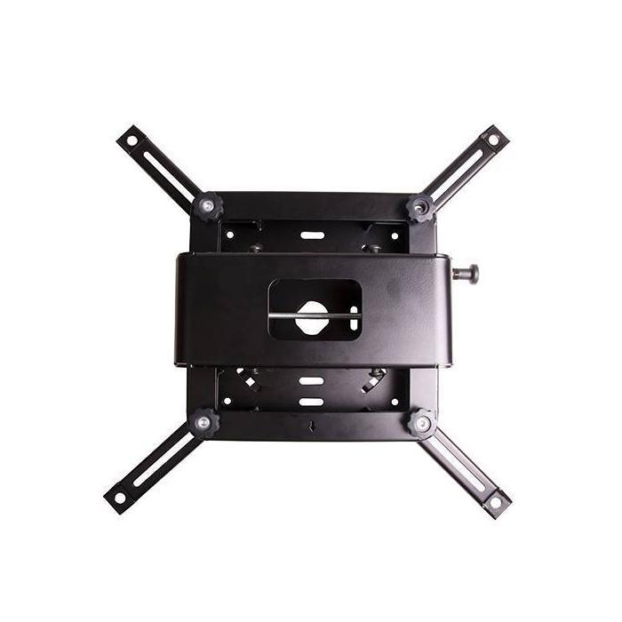 Product 2 image