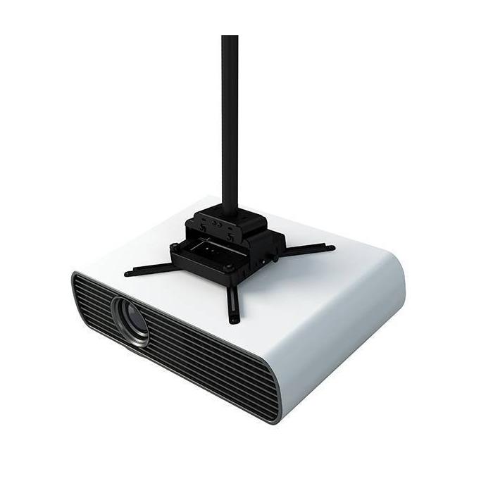Product 4 image