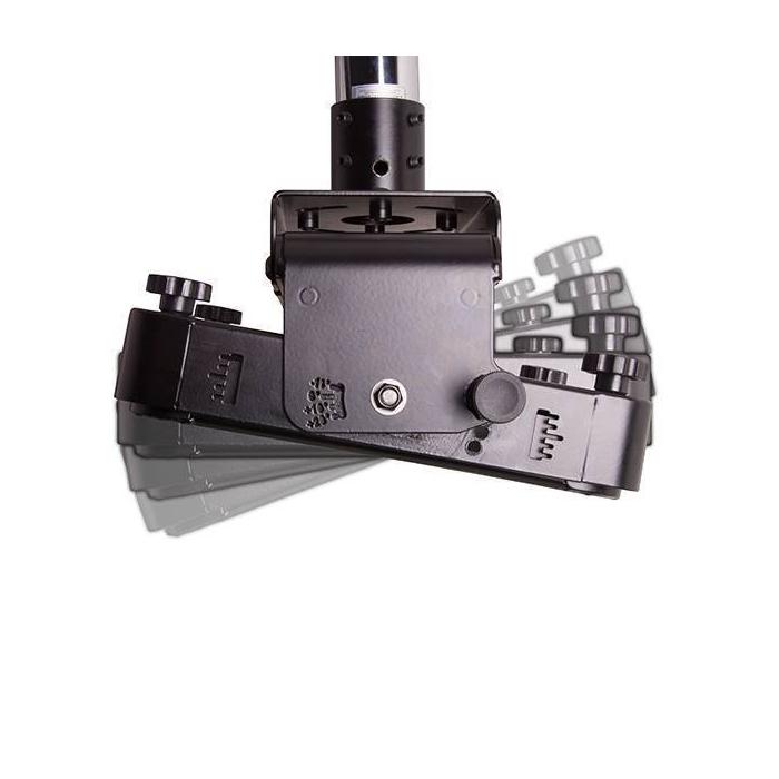 Product 3 image