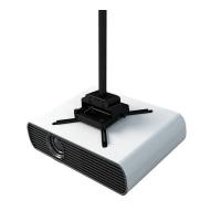 Product 4 image