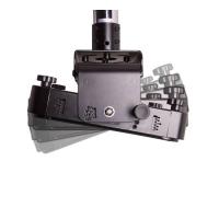 Product 3 image