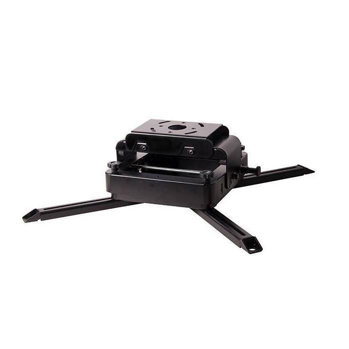 Product 1 image