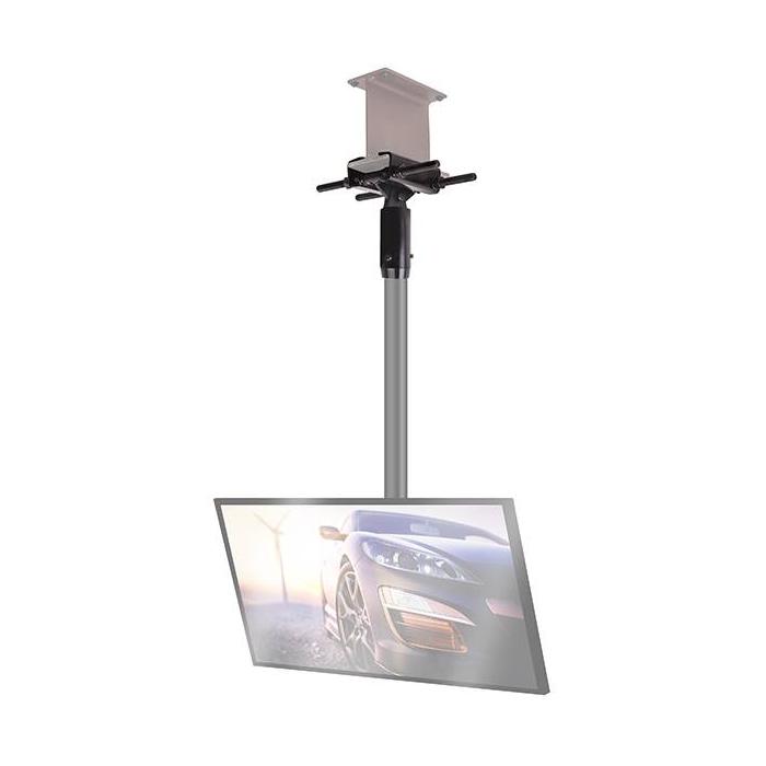 Product 8 image