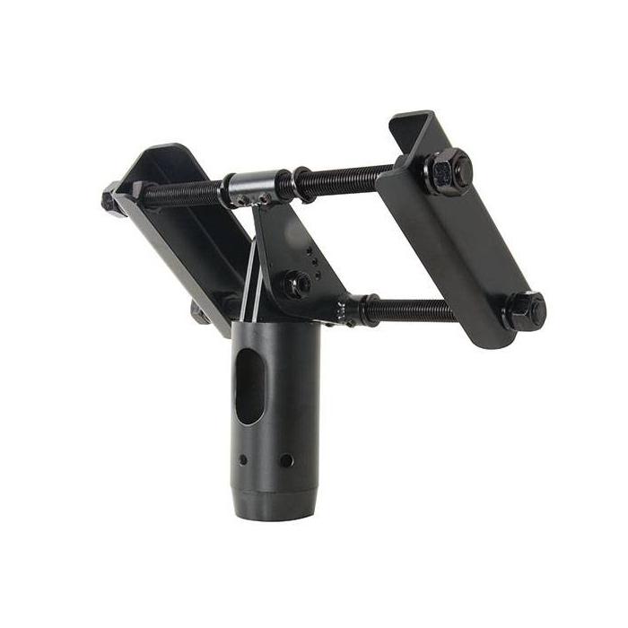 Product 7 image