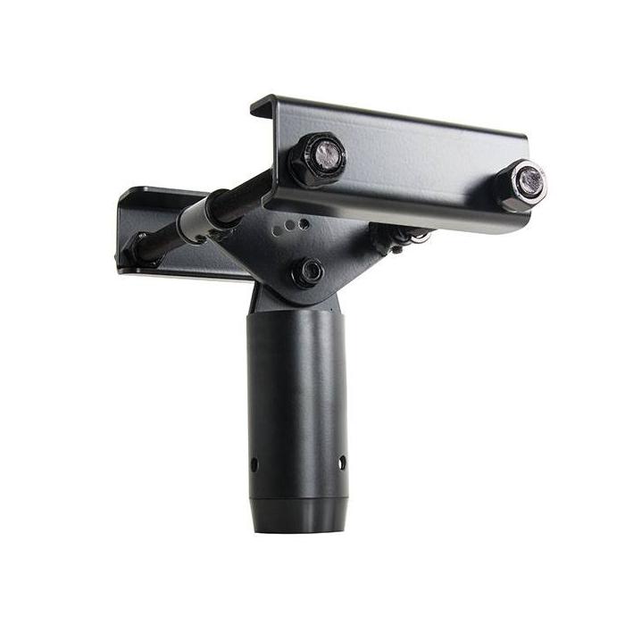 Product 2 image