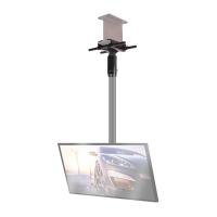 Product 8 image