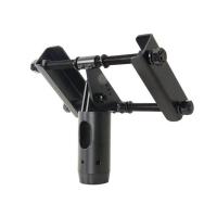 Product 7 image