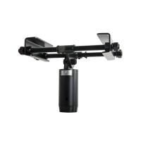 B-Tech SYSTEM 2 - I-Beam / Girder Mount for Ø50mm Poles