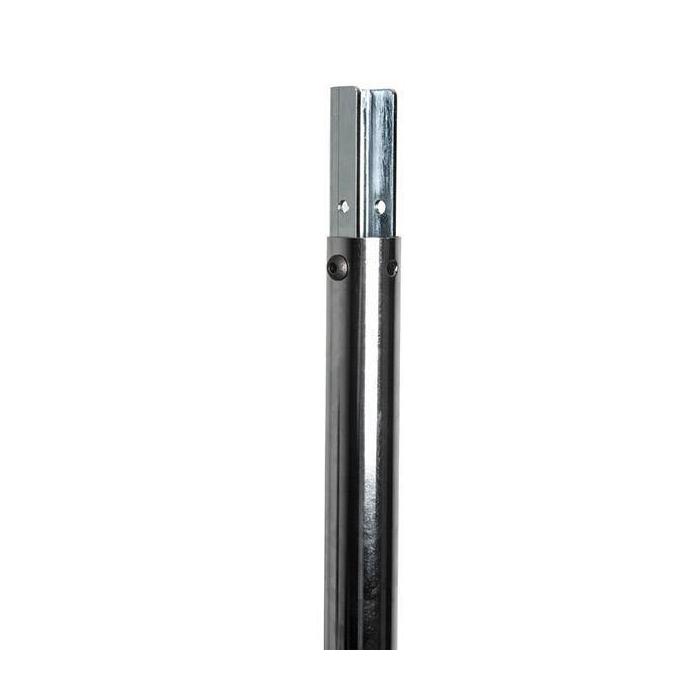 Product 5 image