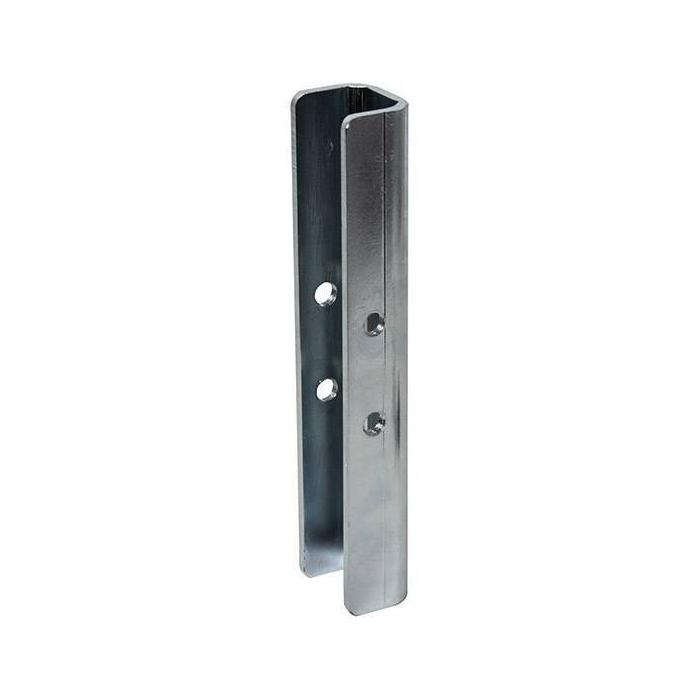 Product 1 image