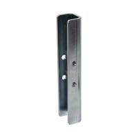 B-Tech SYSTEM 2 - Internal Pole Joiner for Ø50mm Poles