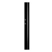 Product 4 image
