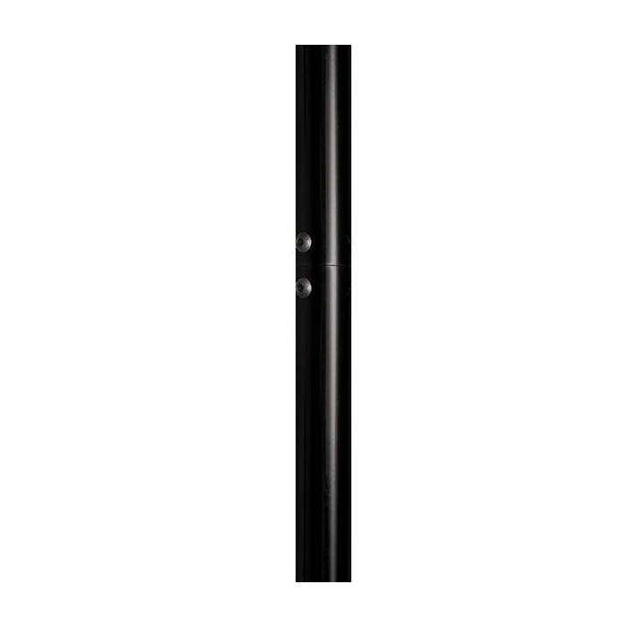 Product 4 image