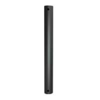 B-Tech SYSTEM 2 - Ø50mm Pole - 0.5m