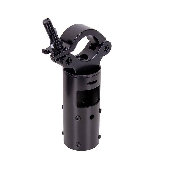 Product 1 image