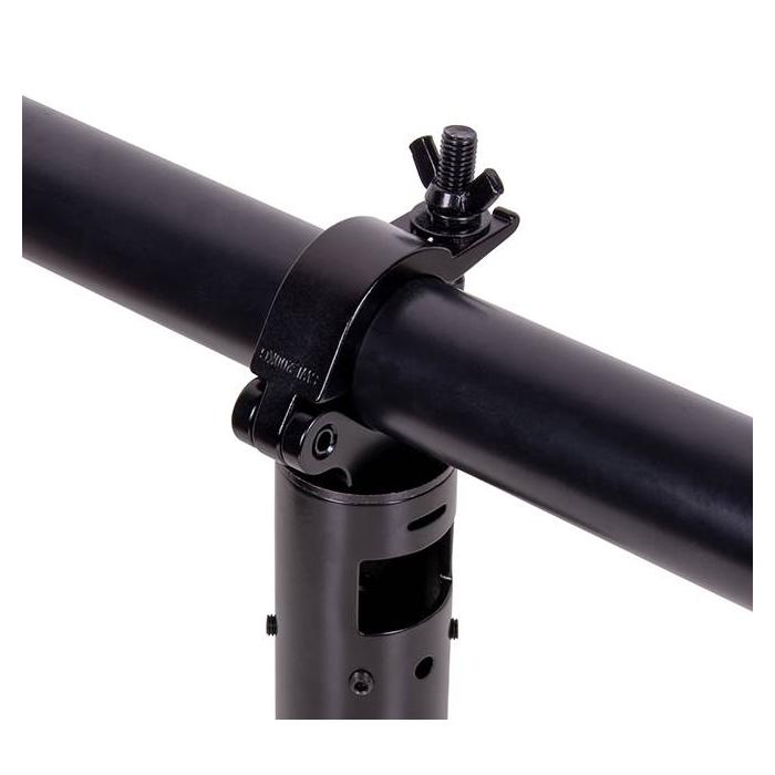 Product 4 image