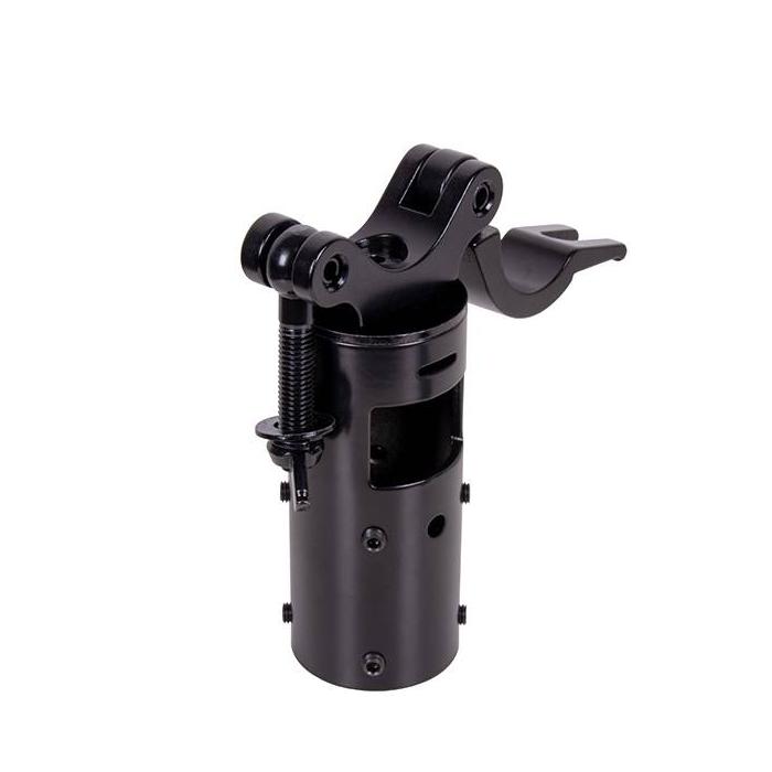 Product 3 image