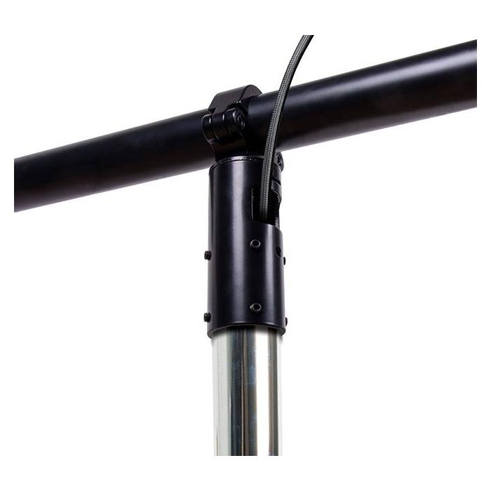 Product 2 image