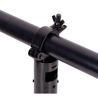 Product 4 image