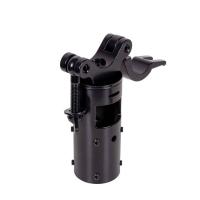 Product 3 image