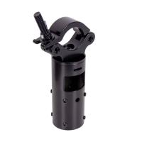Product 5 image