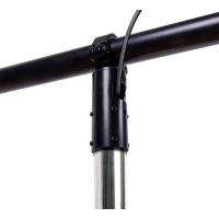 Product 6 image