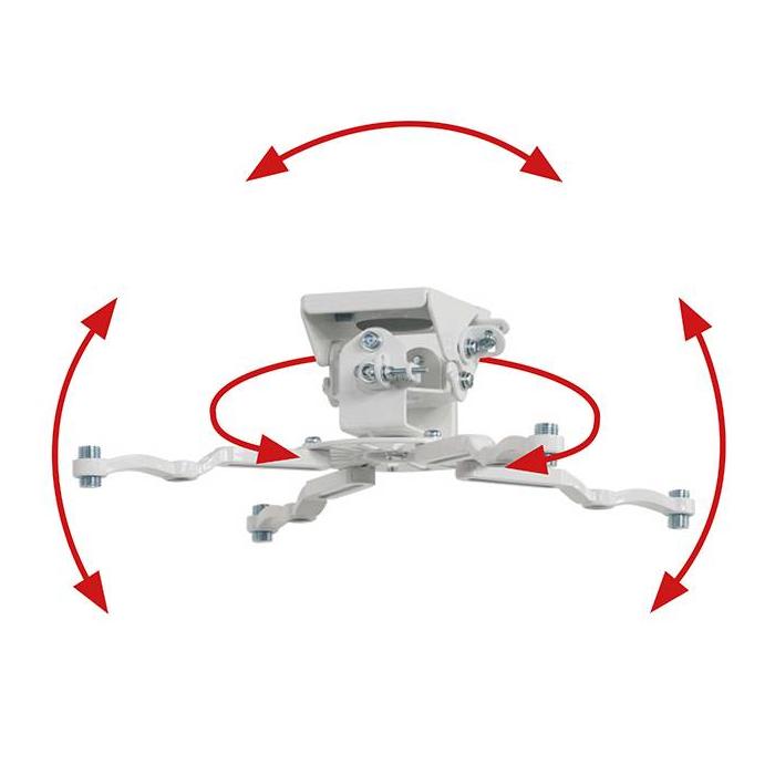 Product 4 image