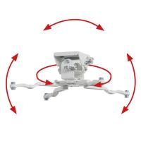 Product 2 image