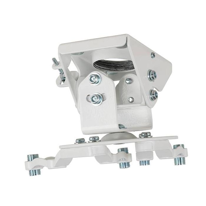 Product 3 image