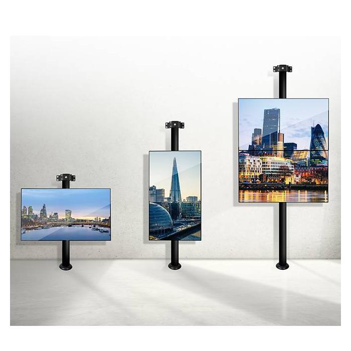 Product 2 image