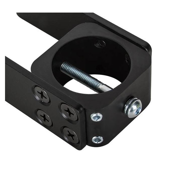 Product 3 image