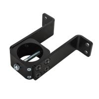 Product 5 image